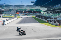 Sepang;event-digital-images;motorbikes;no-limits;peter-wileman-photography;trackday;trackday-digital-images